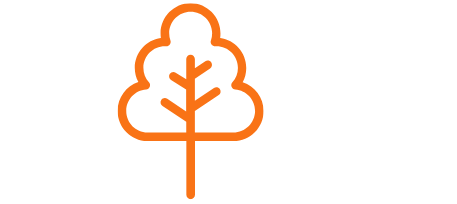 Environmental Web-Developer Logo